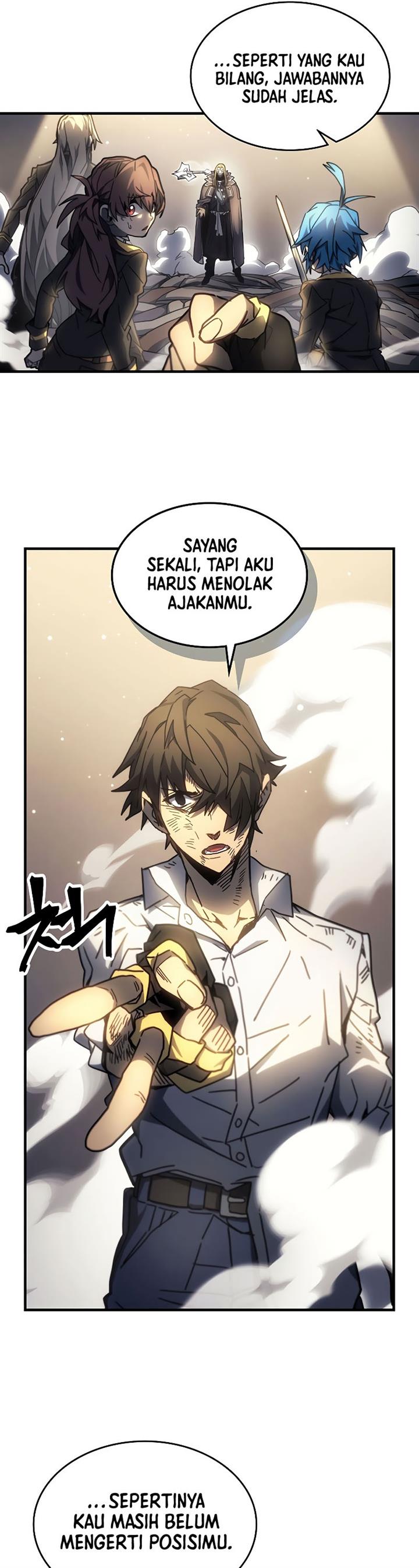 Panel 11