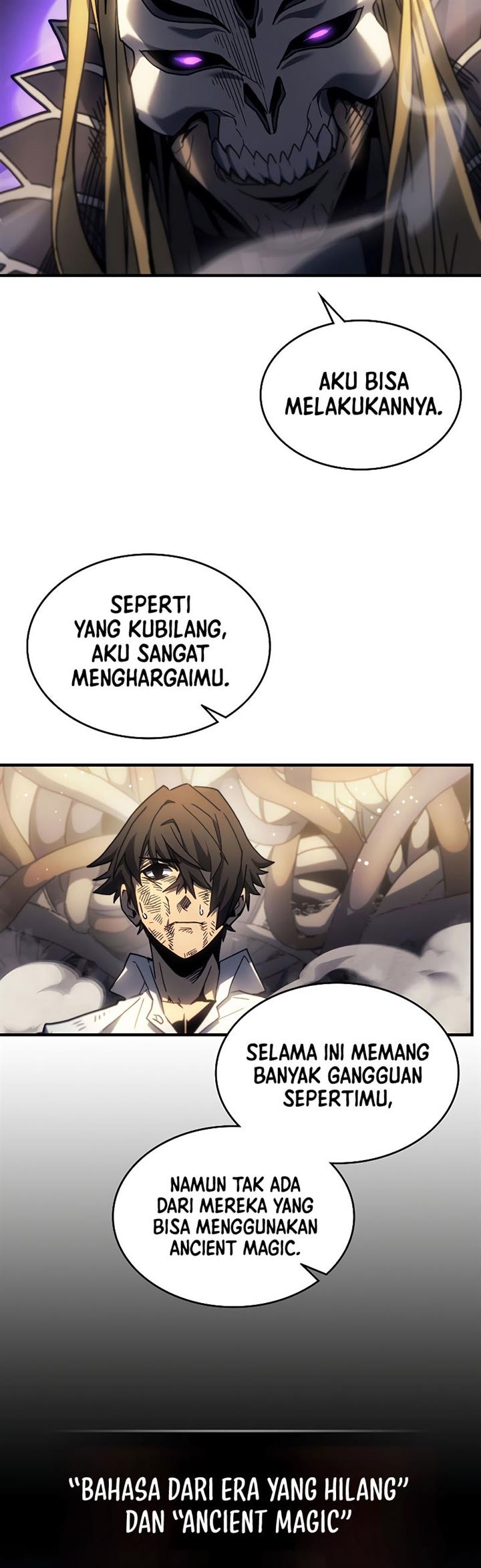 Panel 7