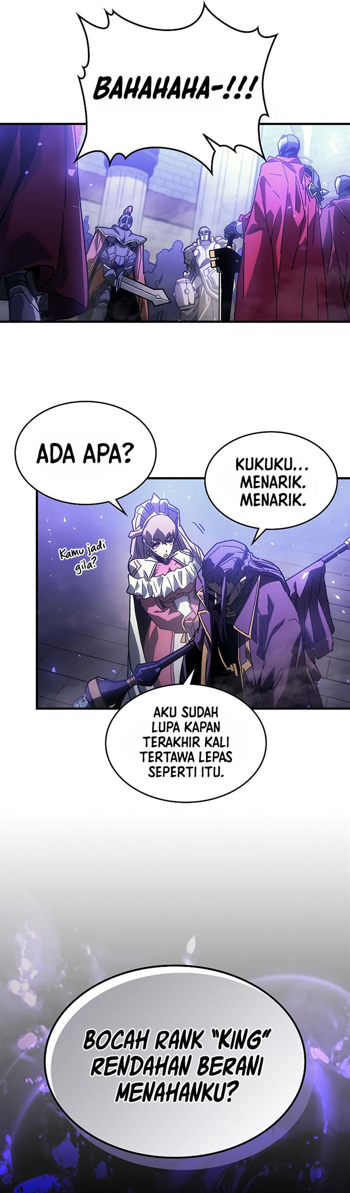 Panel 14