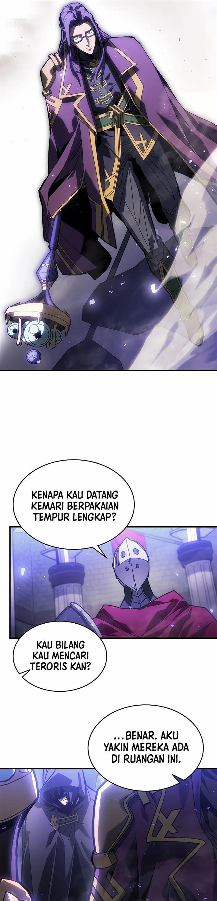Panel 11