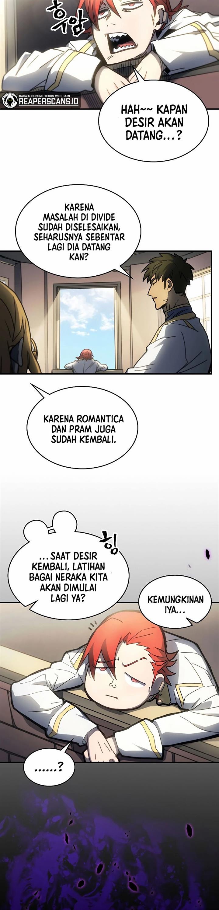Panel 31