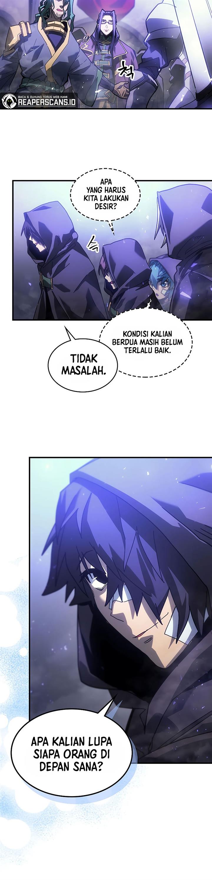 Panel 13