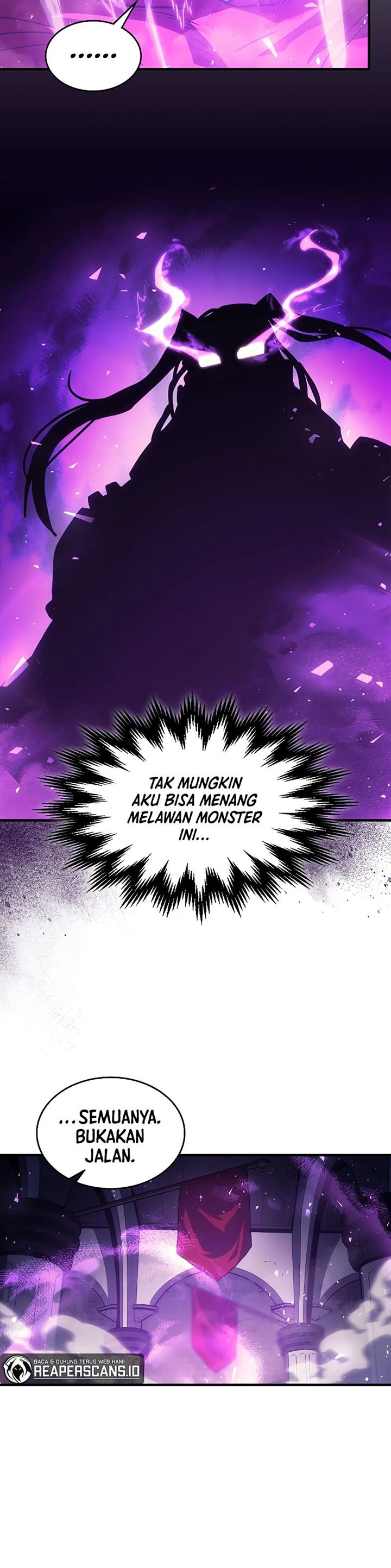 Panel 18