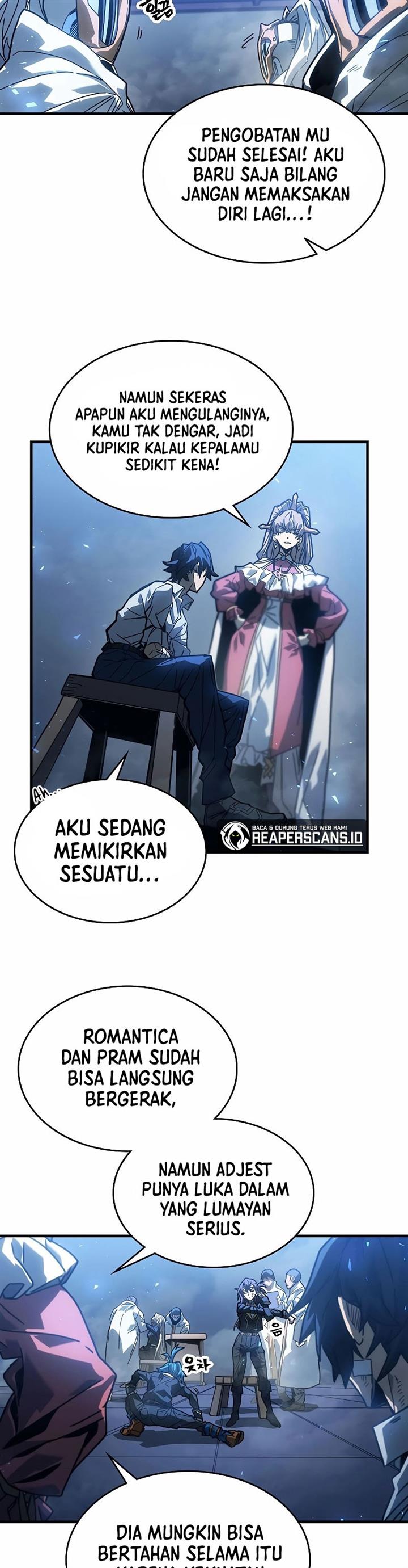 Panel 6