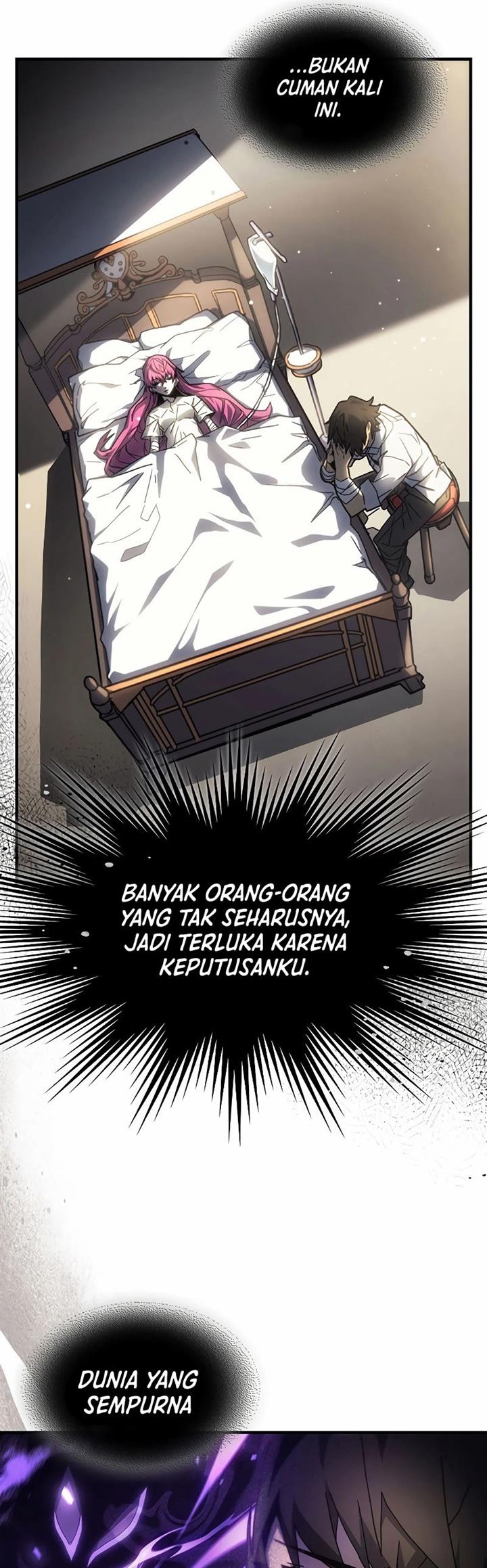 Panel 23