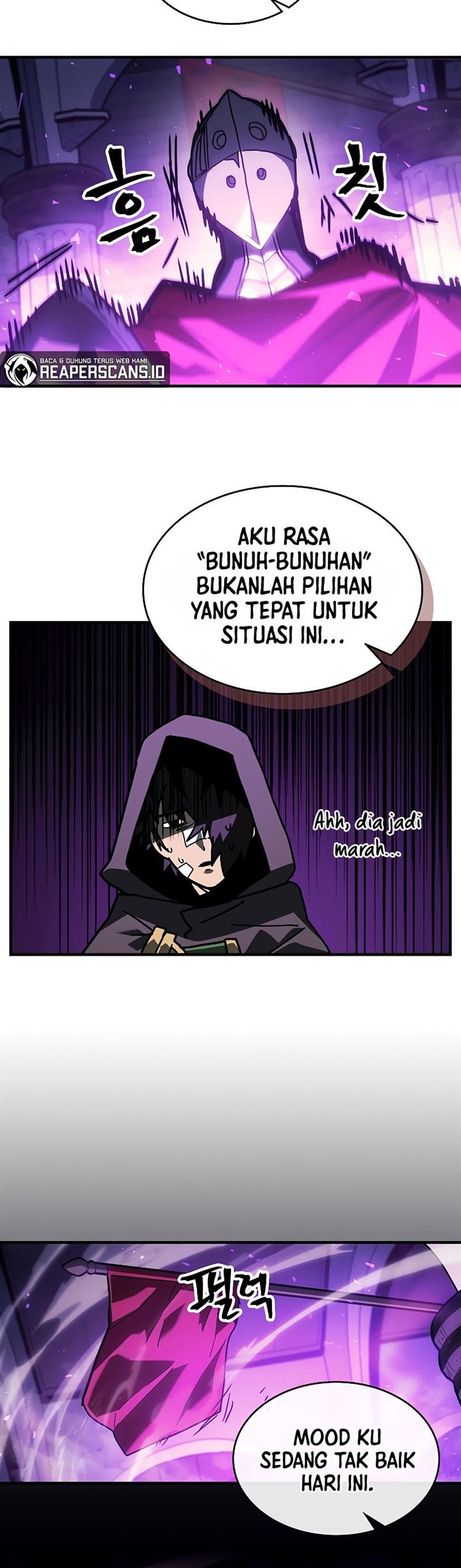 Panel 16