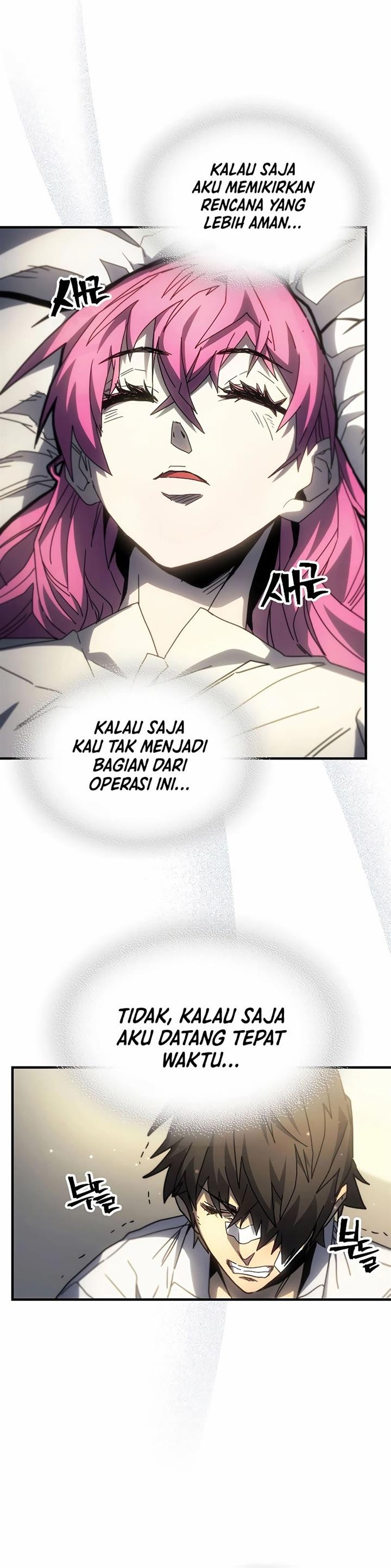 Panel 22