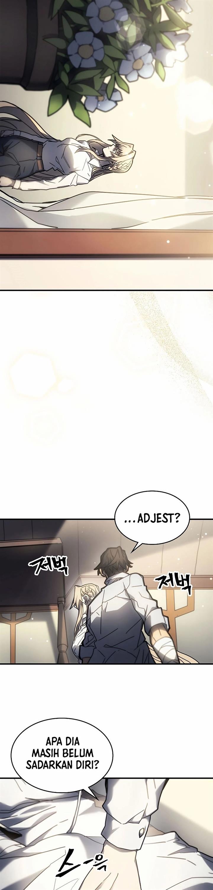 Panel 27