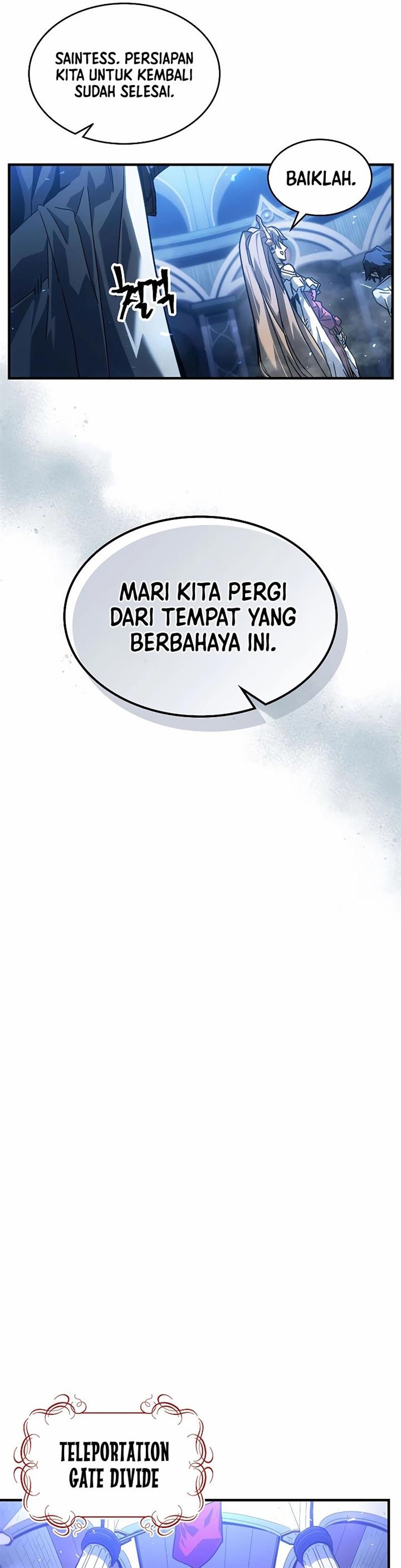 Panel 8