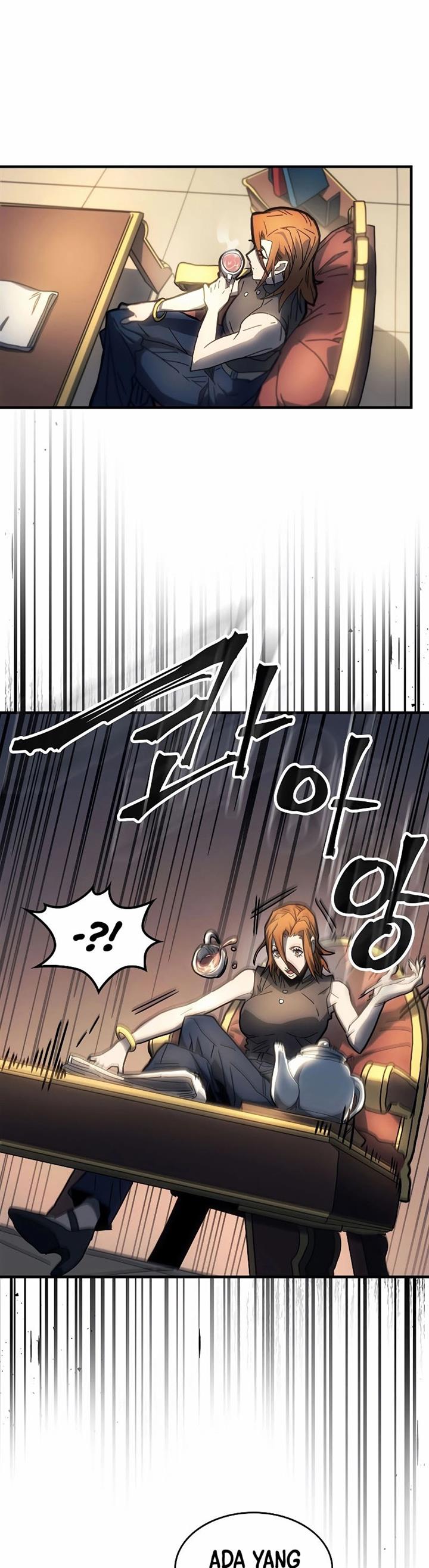 Panel 33