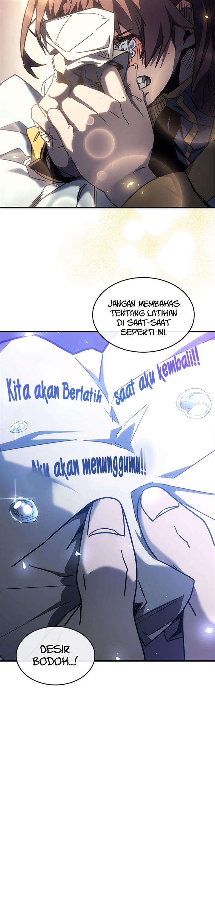 Panel 17