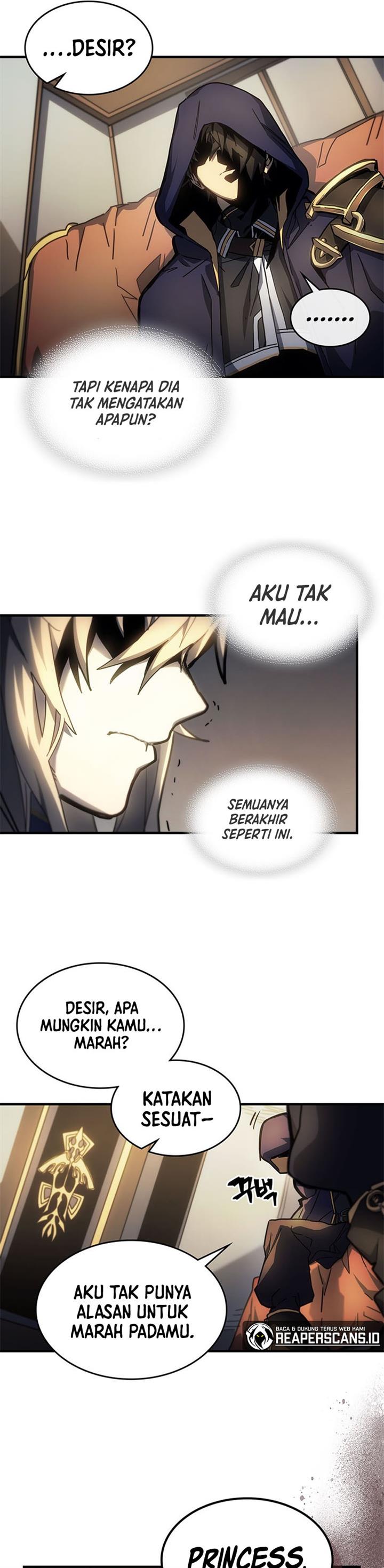 Panel 25