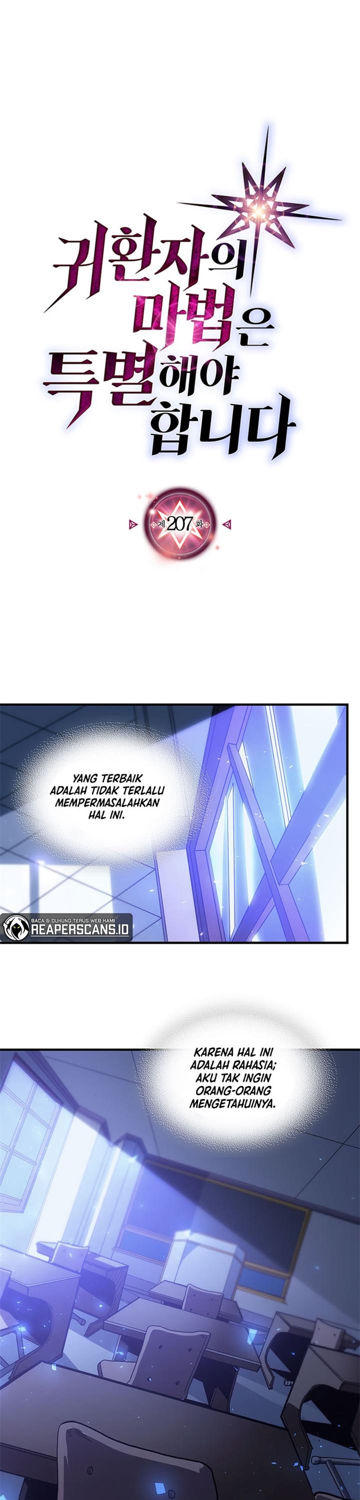 Panel 1