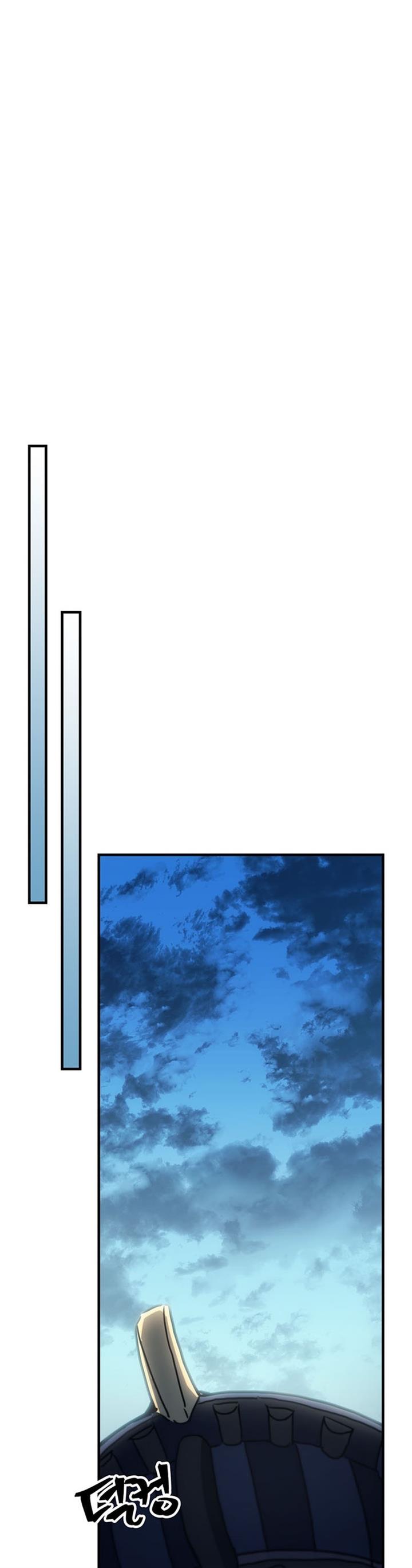 Panel 23