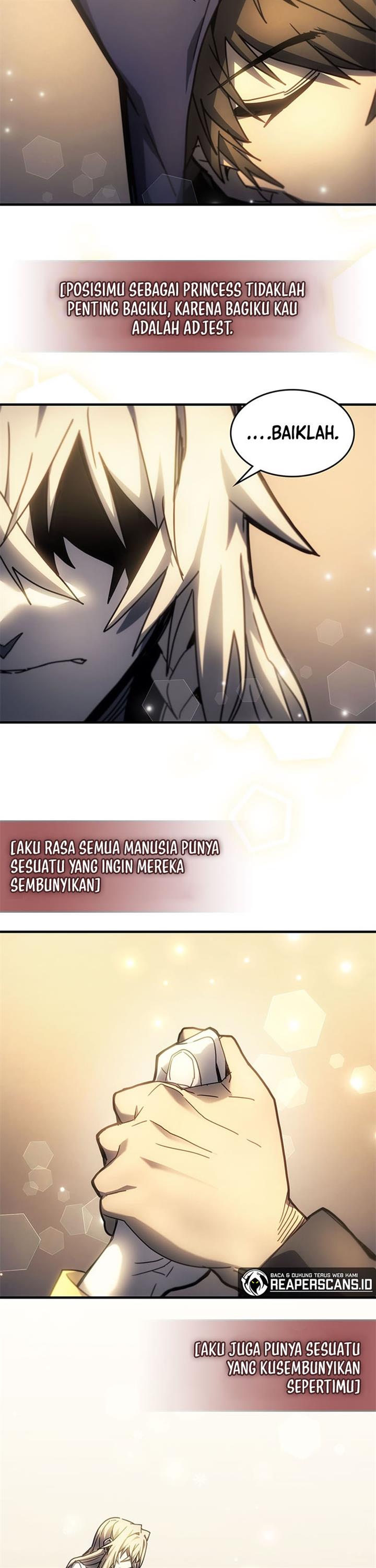 Panel 29