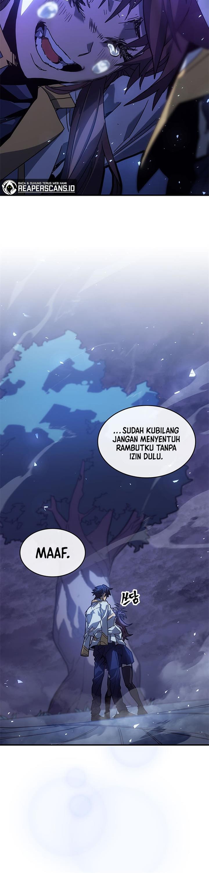 Panel 12