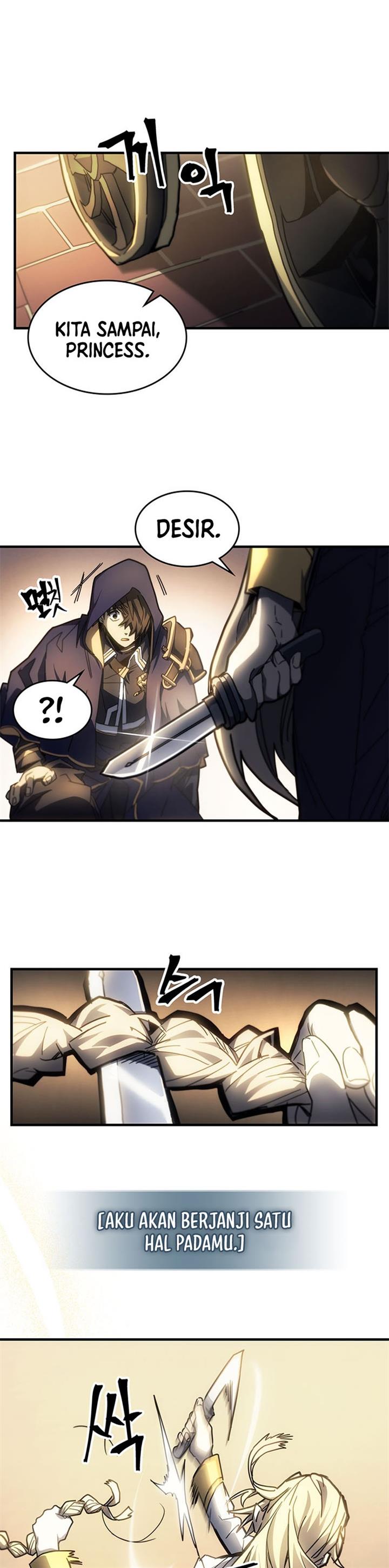 Panel 32