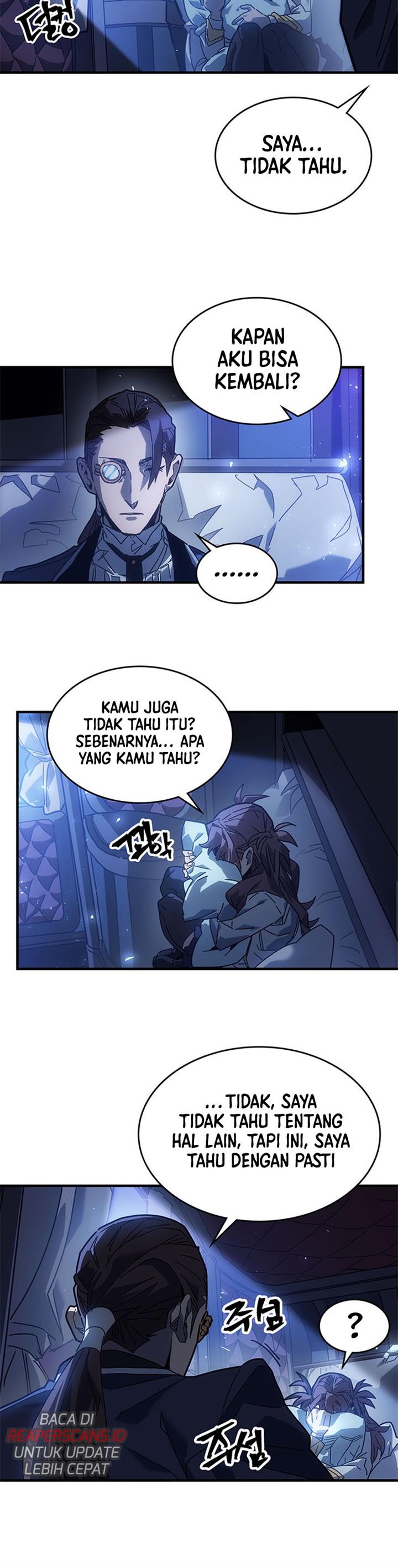 Panel 14