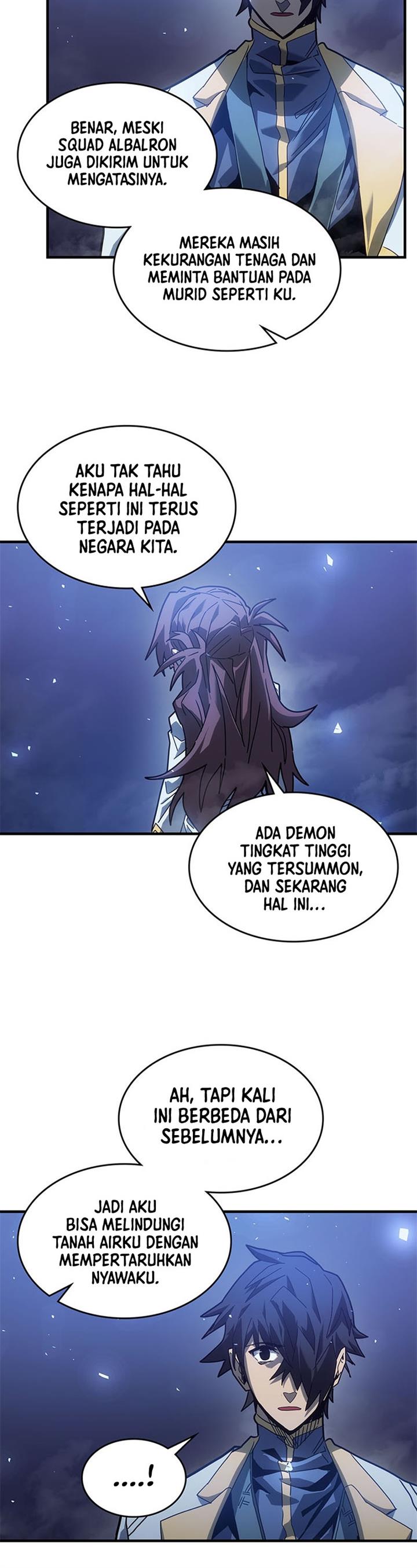 Panel 8