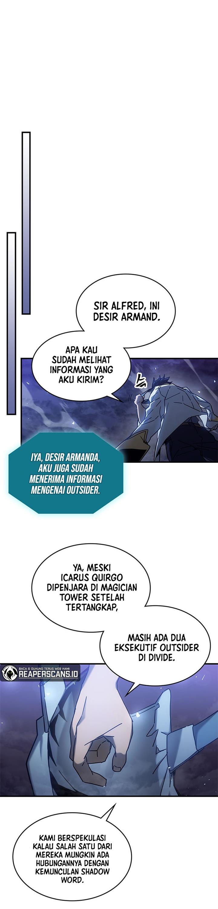 Panel 18