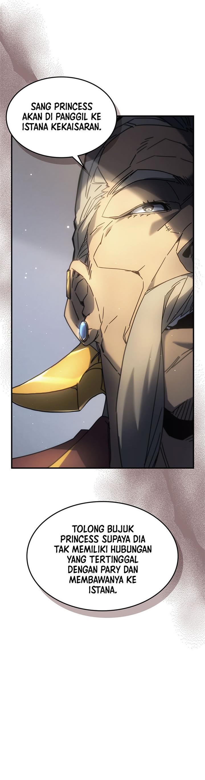 Panel 22