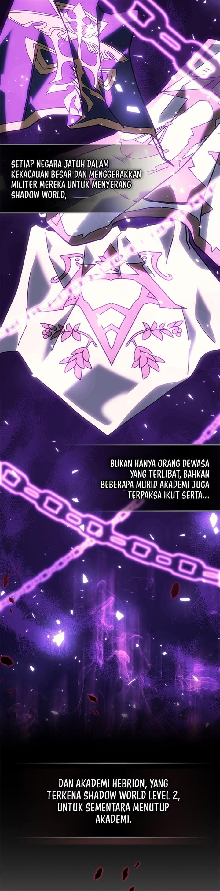 Panel 5