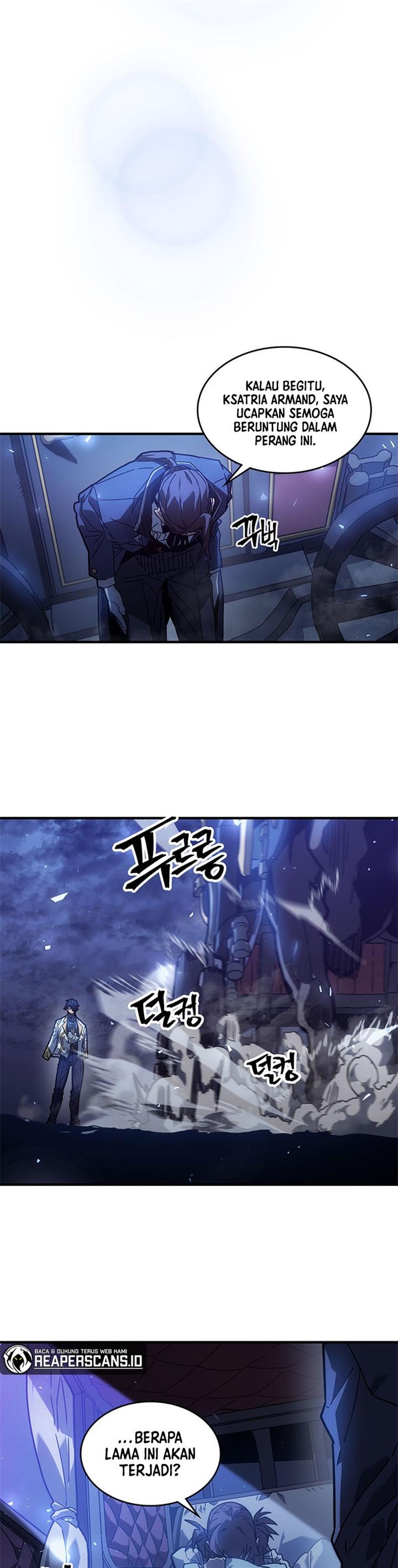 Panel 13