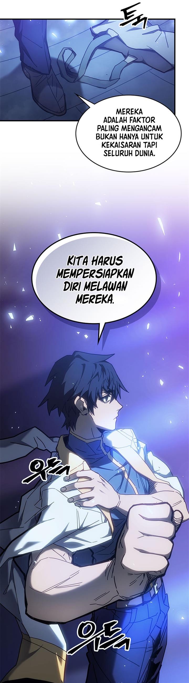 Panel 19