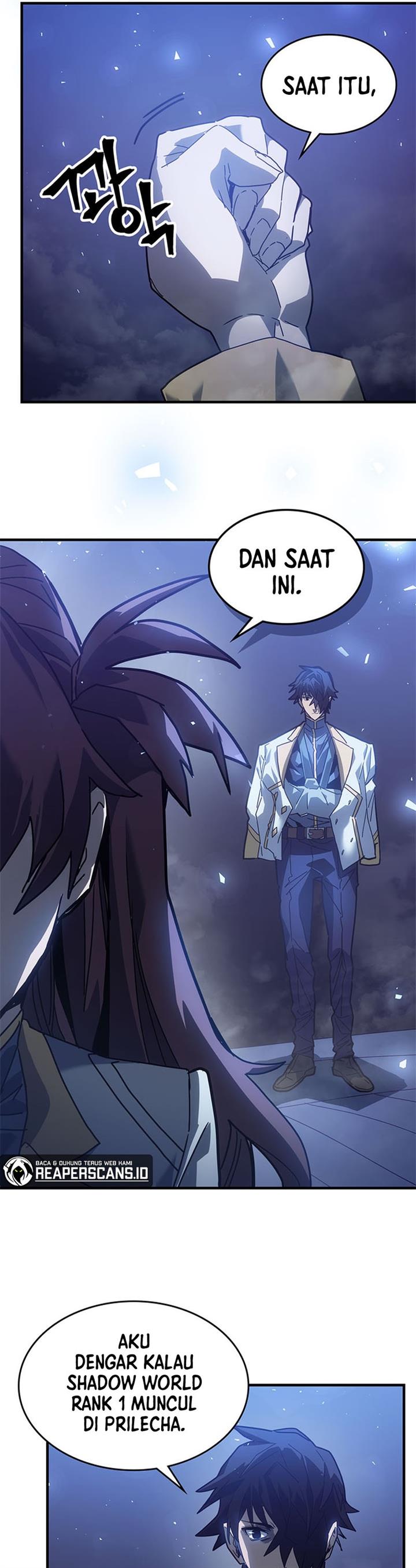 Panel 7