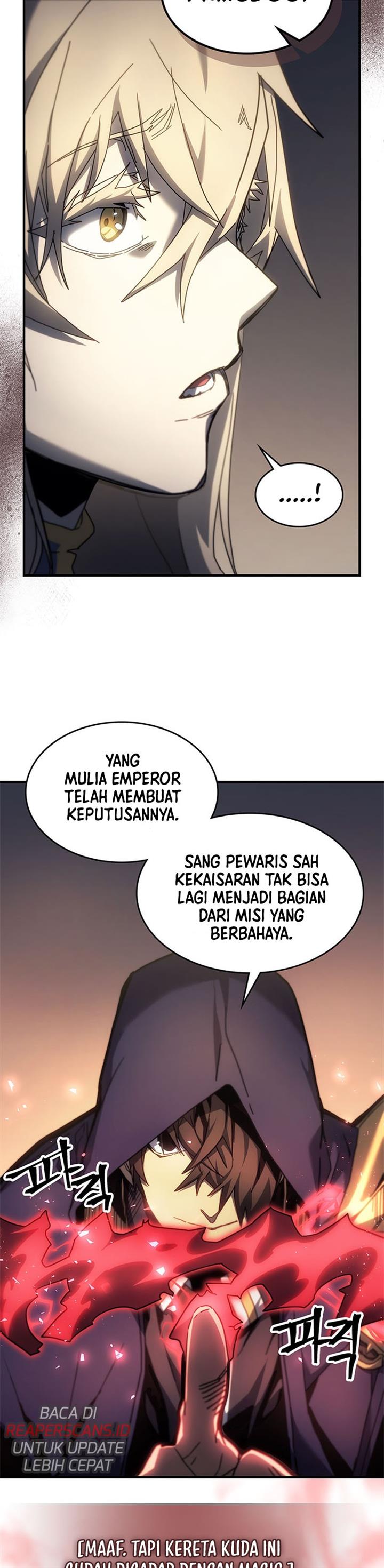 Panel 26