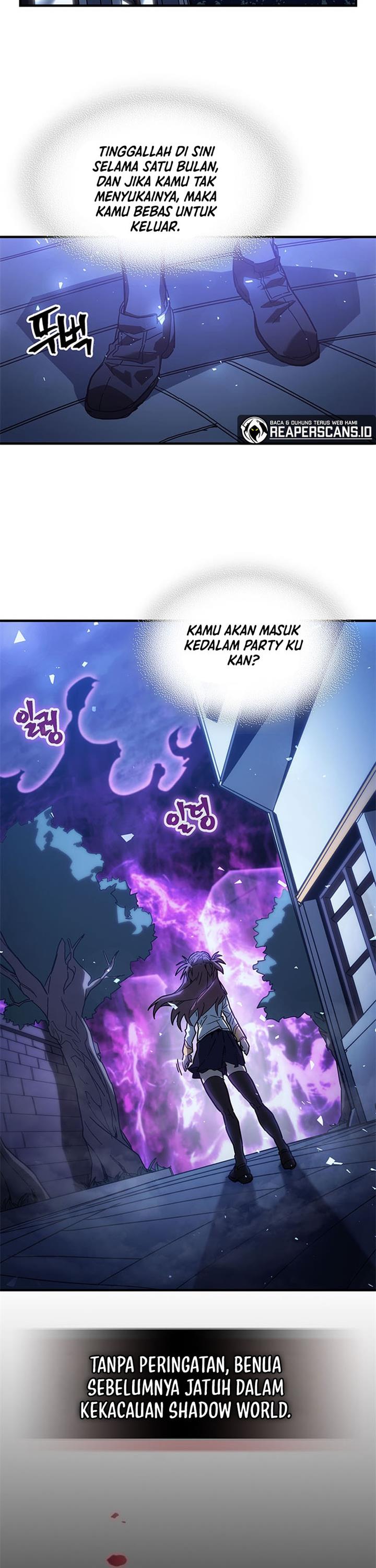 Panel 3