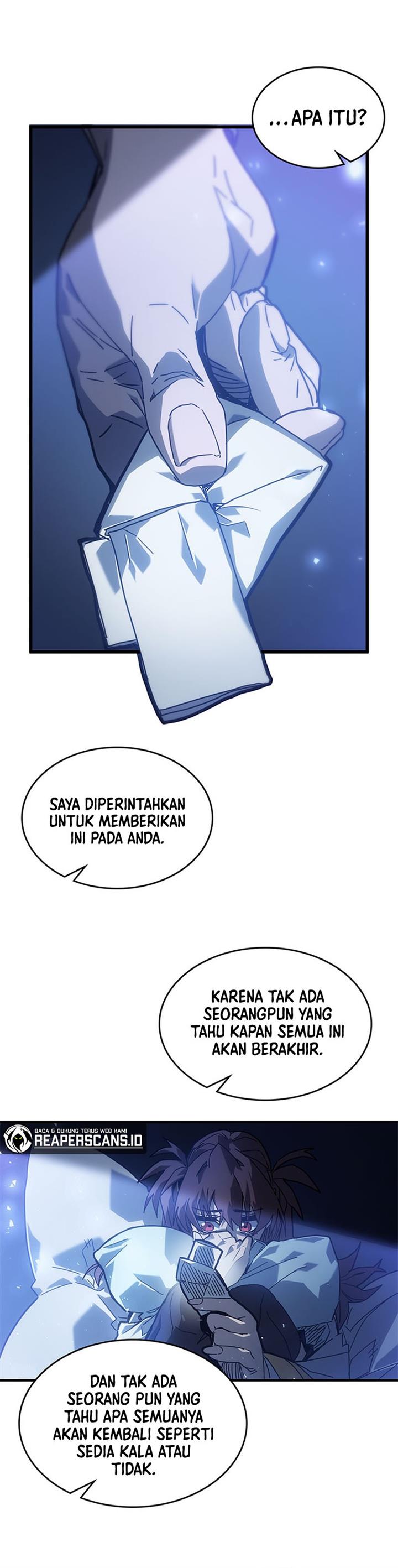 Panel 15