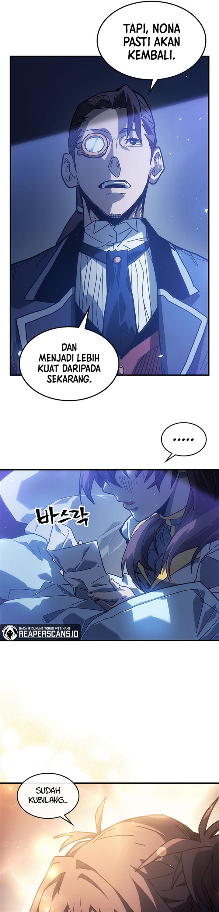 Panel 16