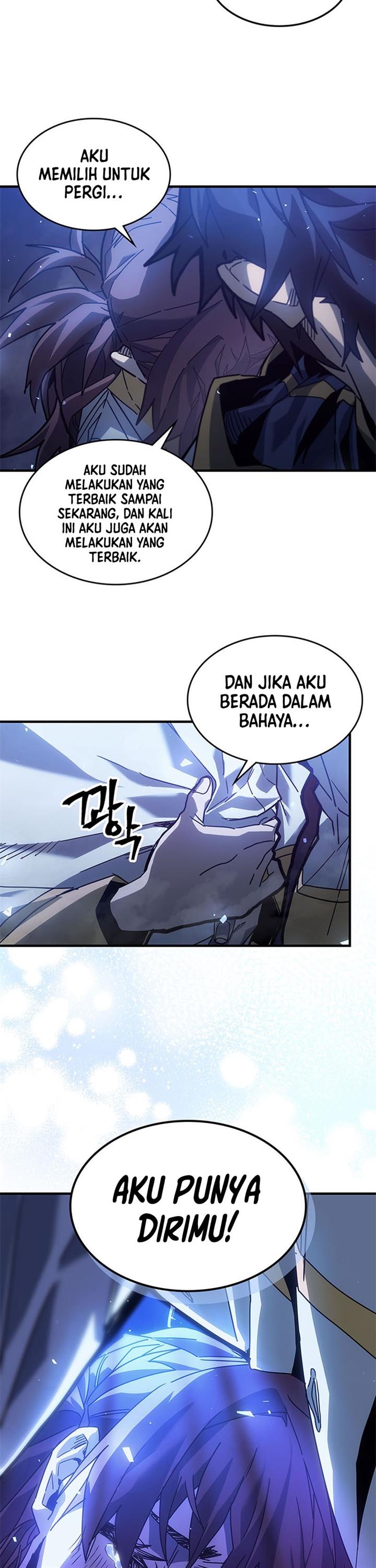 Panel 11