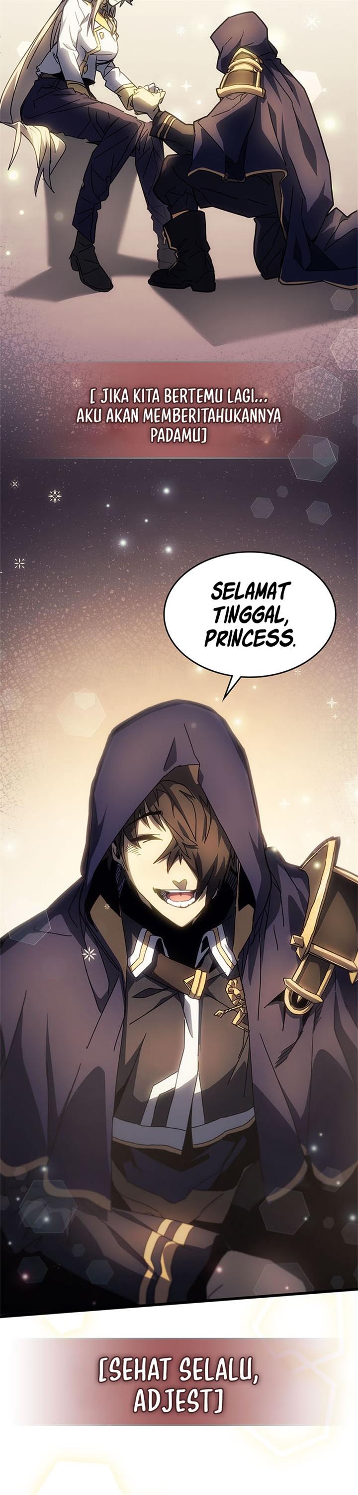 Panel 30