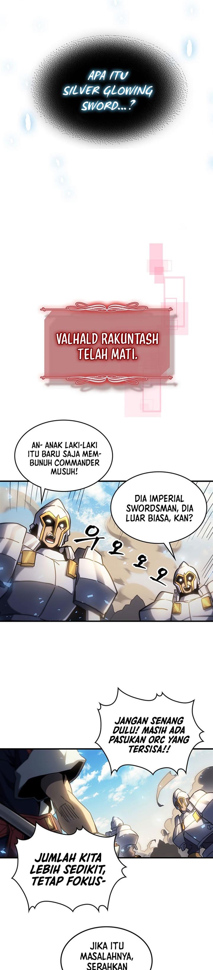 Panel 22