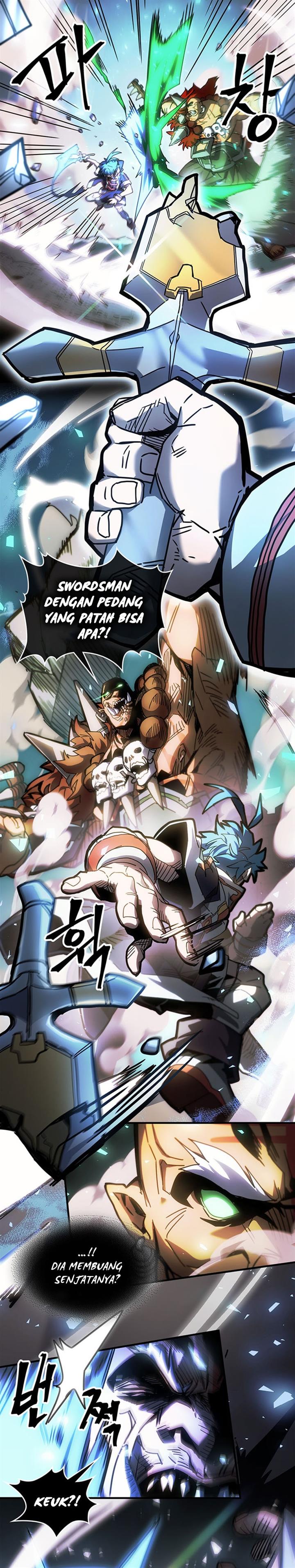 Panel 20