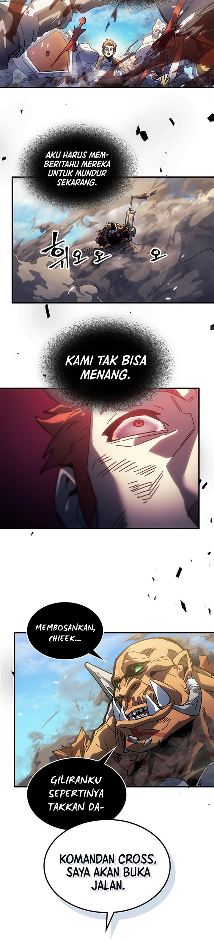 Panel 11