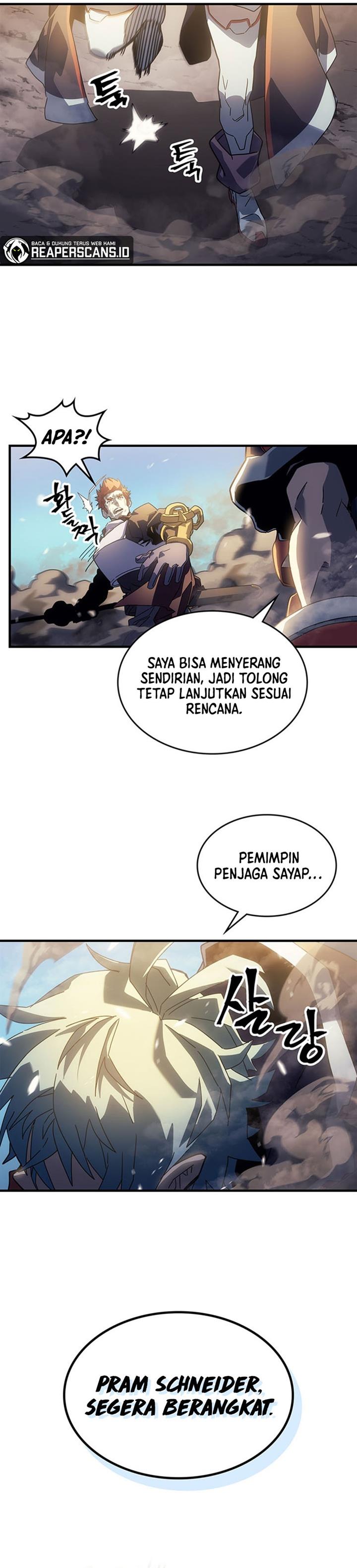 Panel 12
