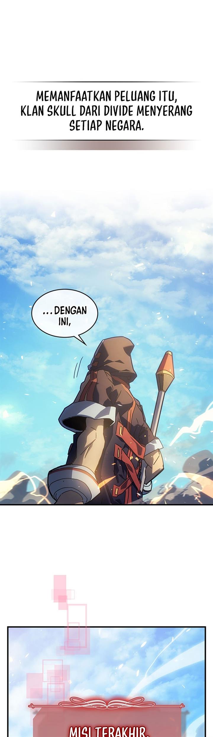 Panel 28