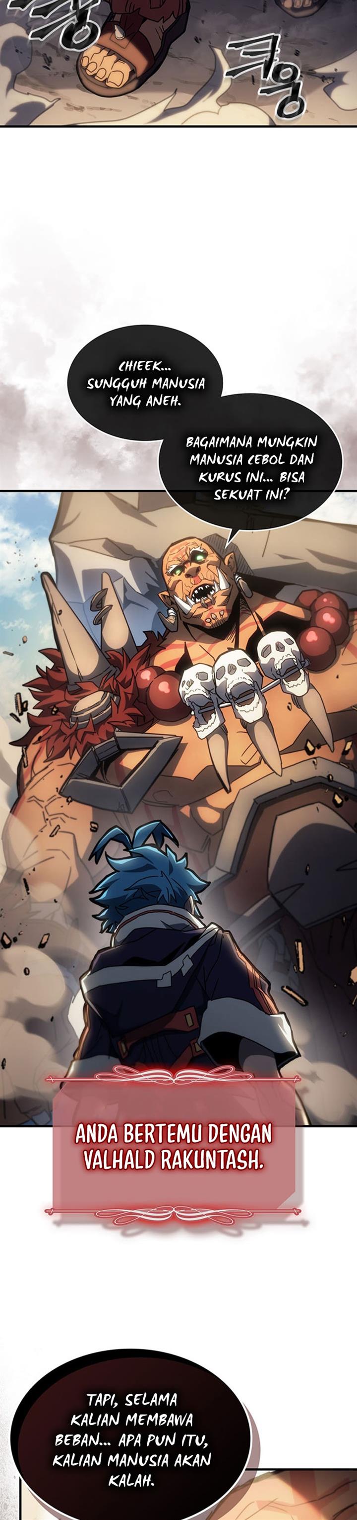 Panel 17
