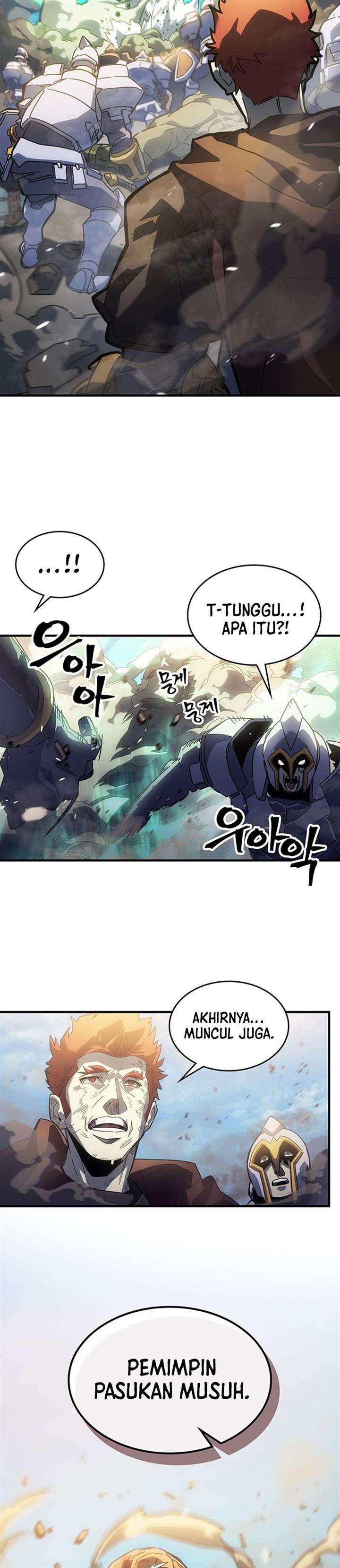 Panel 5