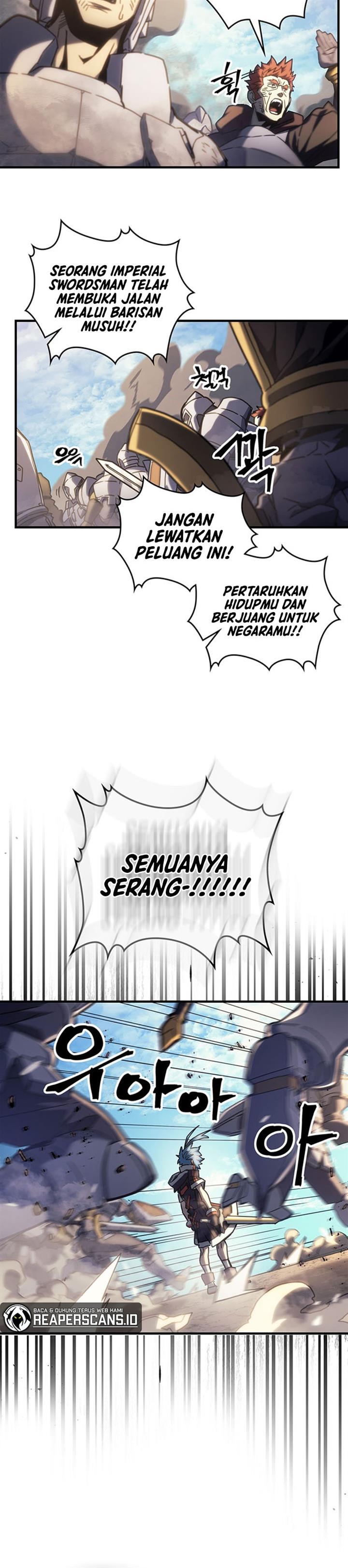 Panel 15