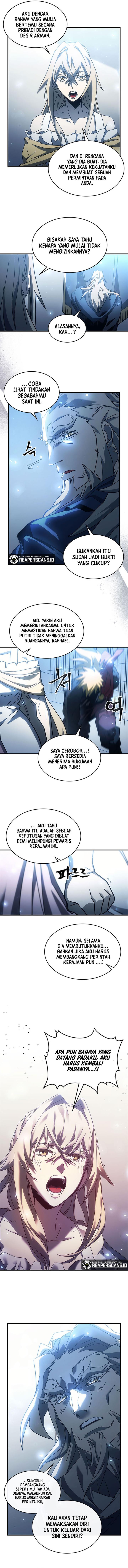Panel 10