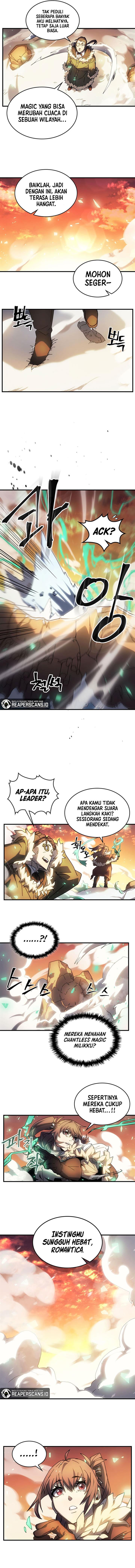 Panel 5