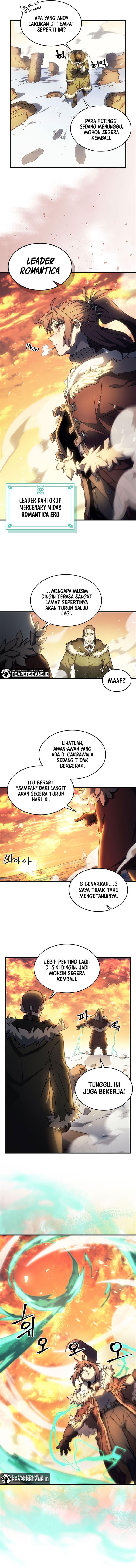 Panel 4