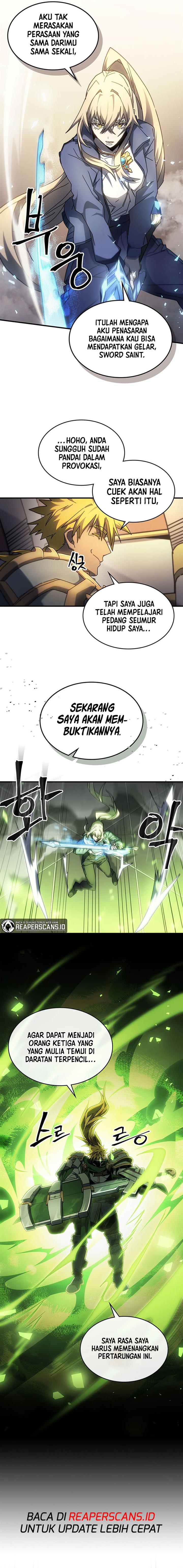 Panel 3