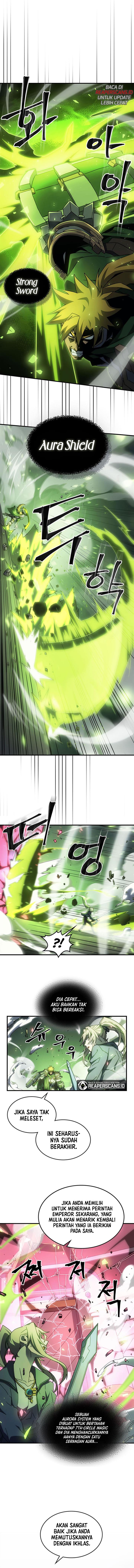 Panel 4