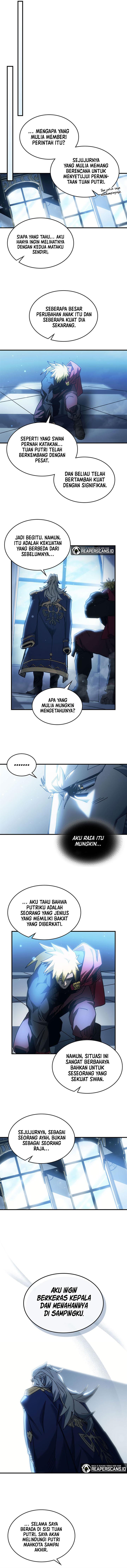 Panel 10