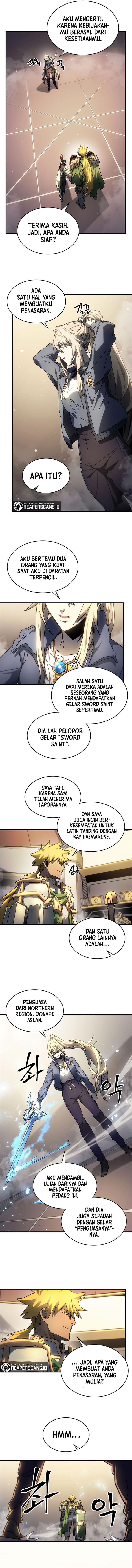 Panel 2